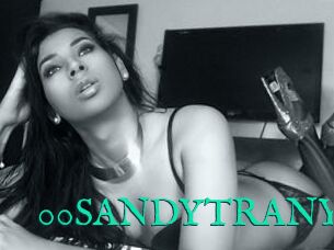 00SANDYTRANY