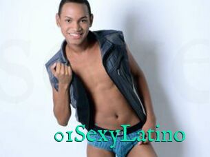 01SexyLatino