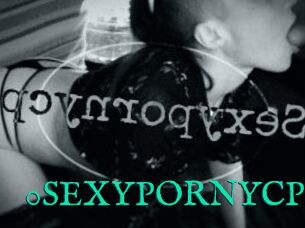 0SEXYPORNYCP0