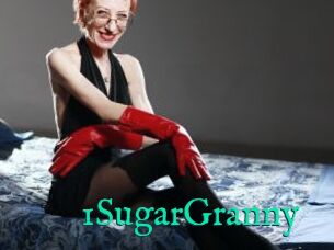 1SugarGranny