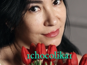 1chocolika1