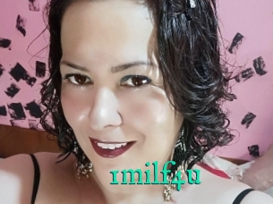 1milf4u