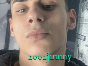 2002jimmy