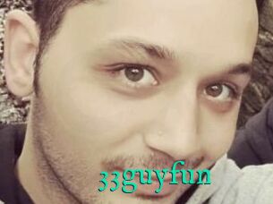 33guyfun