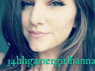 34hhgamergirlhannah