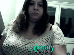 35jenny