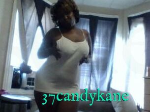 37candykane