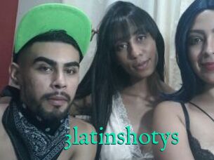 3latinshotys