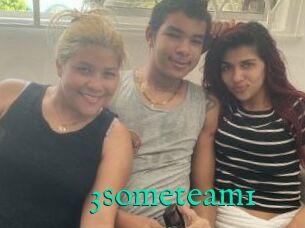 3someteam1