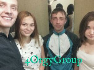 4OrgyGroup