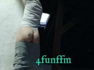 4funffm