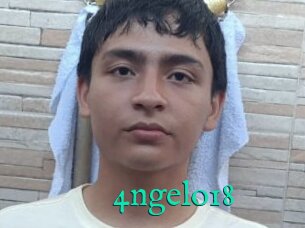 4ngelo18