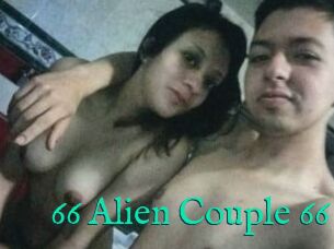 66_Alien_Couple_66