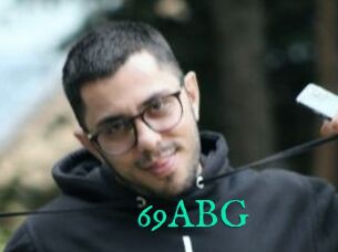 69ABG