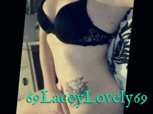 69LaceyLovely69