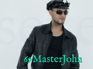 69MasterJohn