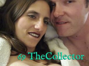 69_TheCollector