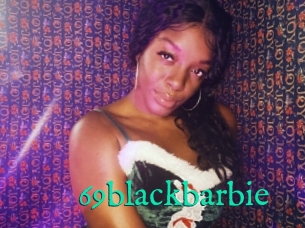 69blackbarbie