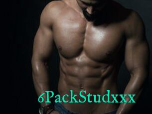 6PackStudxxx