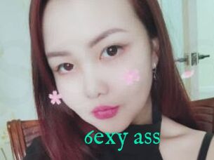 6exy_ass