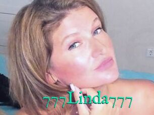 777Linda777