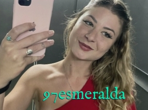 97esmeralda