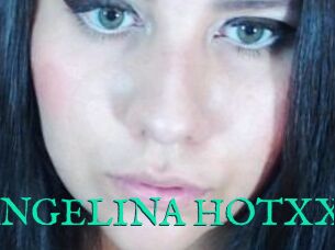 AANGELINA_HOTXX