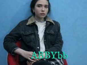 ABBYbb