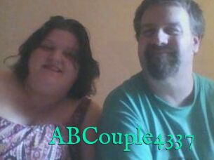 ABCouple4337