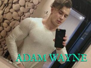 ADAM_WAYNE