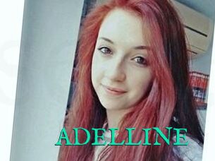 ADELLINE_