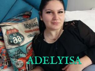 ADELYISA