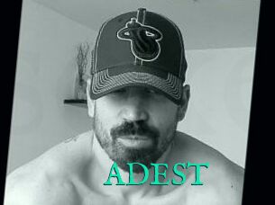 ADEST