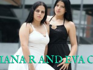 ADRIANA_R_AND_EVA_O