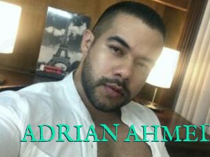 ADRIAN_AHMED