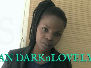 AFRICAN_DARKnLOVELY