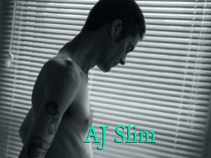 AJ_Slim