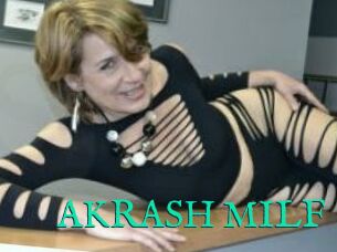 AKRASH_MILF