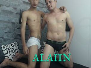 ALAIIN