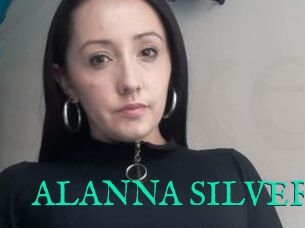 ALANNA_SILVER