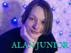 ALAN_JUNIOR