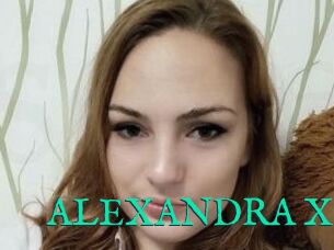 ALEXANDRA_X