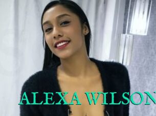 ALEXA_WILSON