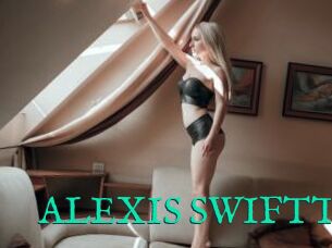 ALEXIS_SWIFTT