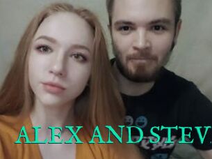 ALEX_AND_STEVE