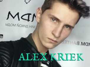 ALEX_KRIEK