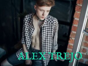 ALEX_TREJO