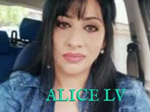 ALICE_LV