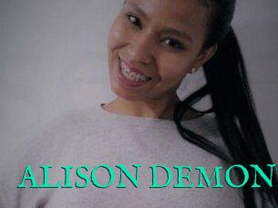 ALISON_DEMONT