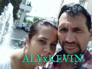 ALYxKEVIN